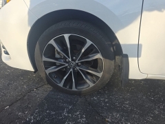 Used 2017  Toyota Corolla SE Manual &lpar;Natl&rpar; at Dime Down by Frank Leta near Bridgeton&comma; MO