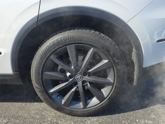 Used 2026  Acura MDX SH-AWD w&sol;A-Spec Package at Dime Down by Frank Leta near Bridgeton&comma; MO