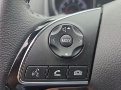 Used 2025  Mitsubishi Outlander Sport ES 2&period;0 AWC at Dime Down by Frank Leta near Bridgeton&comma; MO