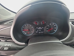 Used 2023  Chevrolet Malibu 4dr Sdn 1LT at Dime Down by Frank Leta near Bridgeton&comma; MO