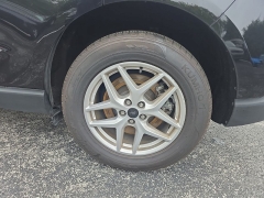 Used 2024  Ford Edge SEL AWD at Dime Down by Frank Leta near Bridgeton&comma; MO