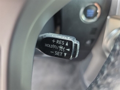 Used 2024  Toyota 4Runner SR5 Premium 4WD at Dime Down by Frank Leta near Bridgeton, MO