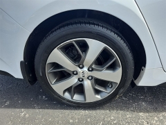 Used 2019  Kia Optima S Auto at Dime Down by Frank Leta near Bridgeton&comma; MO