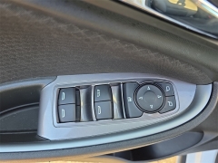 Used 2024  Chevrolet Malibu 4dr Sdn 1LT at Dime Down by Frank Leta near Bridgeton, MO