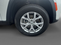Used 2021  Jeep Grand Cherokee L Limited 4x4 at Dime Down by Frank Leta near Bridgeton&comma; MO