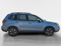 Used 2017  Subaru Forester 4d SUV 2&period;5i CVT at Dime Down by Frank Leta near Bridgeton&comma; MO