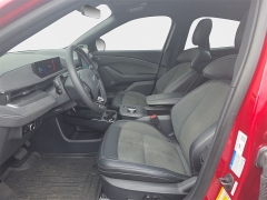 Used 2023  Ford Mustang Mach-E GT AWD at Dime Down by Frank Leta near Bridgeton, MO