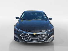 Used 2024  Chevrolet Malibu 4dr Sdn 1LT at Dime Down by Frank Leta near Bridgeton, MO