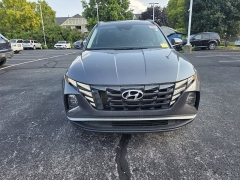 Used 2023 Hyundai Tucson SEL FWD at Dime Down by Frank Leta near Bridgeton, MO
