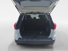 Used 2019  Ford Escape 4d SUV FWD S at Dime Down by Frank Leta near Bridgeton&comma; MO