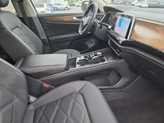 Used 2025 Volkswagen Atlas 2.0T SE w/Technology 4MOTION at Dime Down by Frank Leta near Bridgeton, MO