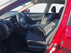 Used 2024  Nissan Rogue FWD SV at Dime Down by Frank Leta near Bridgeton&comma; MO