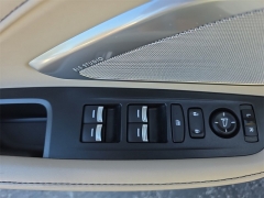 Used 2025  Acura RDX SH-AWD w/Technology Package at Dime Down by Frank Leta near Bridgeton, MO