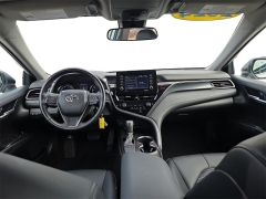 Used 2024 Toyota Camry SE Auto at Dime Down by Frank Leta near Bridgeton, MO
