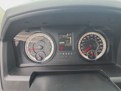 Used 2017  Ram 3500 Tradesman 4x4 Crew Cab 6'4" Box at Dime Down by Frank Leta near Bridgeton&comma; MO