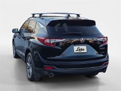 Used 2019  Acura RDX 4d SUV AWD Tech at Dime Down by Frank Leta near Bridgeton&comma; MO