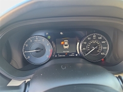 Used 2023  Acura TLX FWD w/Technology Package at Dime Down by Frank Leta near Bridgeton, MO