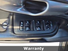 Used 2019  Volvo XC90 4d SUV AWD T6 Inscription at Dime Down by Frank Leta near Bridgeton, MO