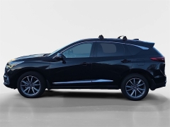 Used 2019  Acura RDX 4d SUV AWD Tech at Dime Down by Frank Leta near Bridgeton&comma; MO