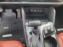 Used 2023 Kia Sportage SX FWD at Dime Down by Frank Leta near Bridgeton, MO