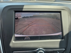 Used 2024 Chevrolet Equinox AWD 4dr LT w/1LT at Dime Down by Frank Leta near Bridgeton, MO