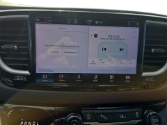 Used 2023  Chrysler Pacifica Touring L FWD at Dime Down by Frank Leta near Bridgeton&comma; MO