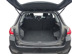 Used 2025  Mitsubishi Outlander Sport ES 2&period;0 AWC at Dime Down by Frank Leta near Bridgeton&comma; MO