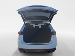 Used 2019  Mazda CX-5 4d SUV FWD Grand Touring at Dime Down by Frank Leta near Bridgeton&comma; MO