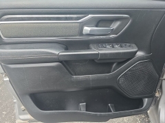 Used 2019  Ram 1500 Big Horn&sol;Lone Star 4x4 Crew Cab 5'7" Box at Dime Down by Frank Leta near Bridgeton&comma; MO