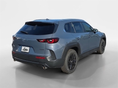 Used 2024 Mazda CX-50 2.5 S Premium Package AWD at Dime Down by Frank Leta near Bridgeton, MO