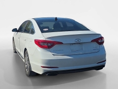 Used 2016  Hyundai Sonata 4dr Sdn 2&period;4L Sport at Dime Down by Frank Leta near Bridgeton&comma; MO