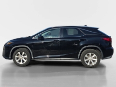 Used 2016  Lexus RX 350 AWD 4dr at Dime Down by Frank Leta near Bridgeton&comma; MO