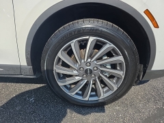 Used 2024 Lincoln Corsair Reserve AWD at Dime Down by Frank Leta near Bridgeton, MO