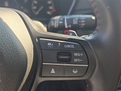 Used 2024 Honda CR-V Hybrid Sport FWD at Dime Down by Frank Leta near Bridgeton, MO