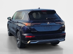 Used 2025  Mitsubishi Outlander SE S-AWC at Dime Down by Frank Leta near Bridgeton&comma; MO