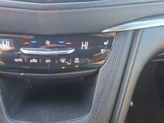 Used 2023  Cadillac XT5 AWD 4dr Premium Luxury at Dime Down by Frank Leta near Bridgeton&comma; MO