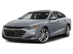 Vehicle Image Preview