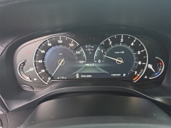 Used 2018 BMW X3 M40i Sports Activity Vehicle at Dime Down by Frank Leta near Bridgeton, MO