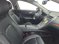 Used 2016  Lincoln MKZ 4d Sedan FWD Ecoboost at Dime Down by Frank Leta near Bridgeton&comma; MO