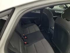 Used 2024 Kia Forte LX IVT at Dime Down by Frank Leta near Bridgeton, MO