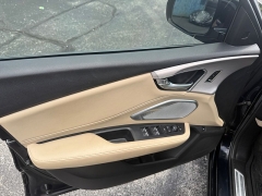 Used 2023  Acura RDX SH-AWD w&sol;Technology Package at Dime Down by Frank Leta near Bridgeton&comma; MO