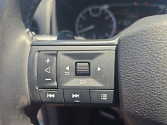 Used 2025  Nissan Rogue FWD SV at Dime Down by Frank Leta near Bridgeton&comma; MO