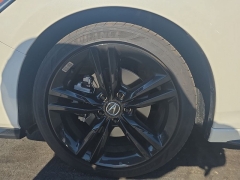 Used 2026  Acura Integra CVT w&sol;A-Spec Technology Package at Dime Down by Frank Leta near Bridgeton&comma; MO