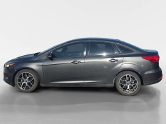Used 2018  Ford Focus 4d Sedan SE EcoBoost at Dime Down by Frank Leta near Bridgeton&comma; MO