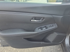 Used 2024  Nissan Sentra SV CVT at Dime Down by Frank Leta near Bridgeton, MO