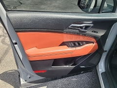 Used 2023 Kia Sportage SX FWD at Dime Down by Frank Leta near Bridgeton, MO