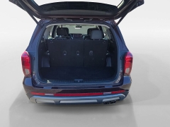 Used 2024  Hyundai Palisade SEL AWD at Dime Down by Frank Leta near Bridgeton&comma; MO