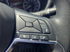 Used 2025  Nissan Sentra SV CVT at Dime Down by Frank Leta near Bridgeton&comma; MO