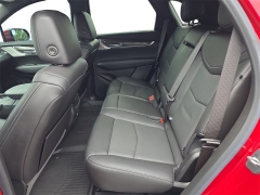 Used 2021  Cadillac XT5 AWD 4dr Sport at Dime Down by Frank Leta near Bridgeton, MO