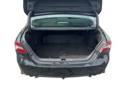 Used 2023  Toyota Camry XSE Auto at Dime Down by Frank Leta near Bridgeton&comma; MO